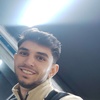 مجتبی عبدلی