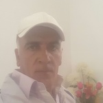 مهدی حجی زاده