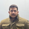 امید حبیبی راد