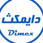 جواد جعفری