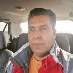 سعید خالدی