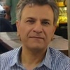 حسن نظرپرور نوشادی