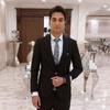 مهرداد دورودی