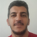 مظاهر گودرزی