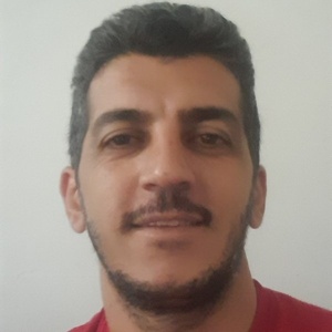 مظاهر گودرزی