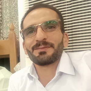 محمود استکی