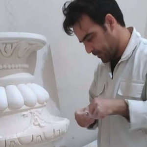 رحمن رستمی کردخوردی