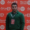 صالح رضاییان