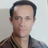 تصویر پروفایل جواد قدرتی