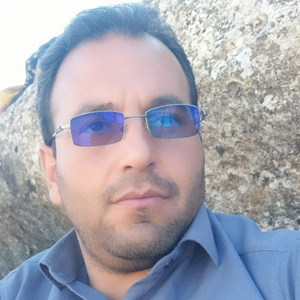 هوشنگ غلامی