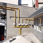 مهندسی معراج شعله افروز