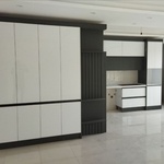 رضا اسمعیلی ملاسرایی