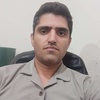 حسین حنانی