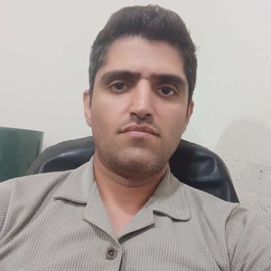 حسین حنانی
