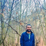 ارسلان شاکریخواه