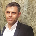 محمود قربانی