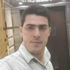 تصویر پروفایل مجتبی محمدی