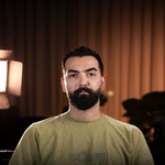 سید سجاد طوسی