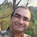 ابوذر اقتداری سلیمی