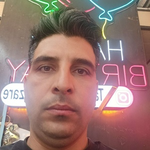 ابوالفضل رهبرزارع