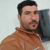 رضا خدابنده لو