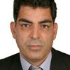 تصویر پروفایل حمید کمالی