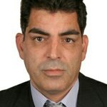 حمید کمالی