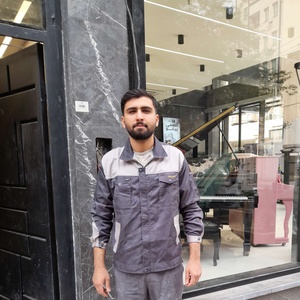 عمار میاحی میناوی