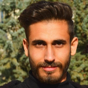 امیر پیری