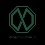 مسعود خرابات