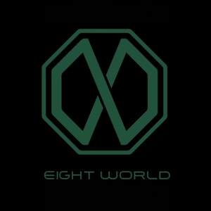 مسعود خرابات