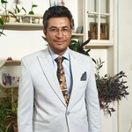 هادی اسماعیلیان صادق آبادی