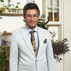 هادی اسماعیلیان صادق آبادی