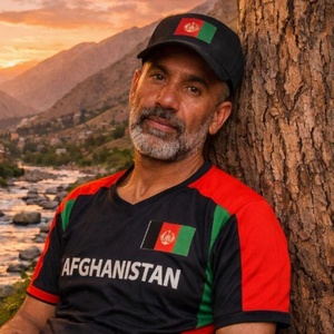 مرتضی سلیمی خندانی