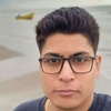 مسعود قربان نژادیان