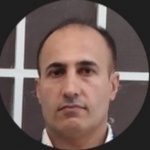 احمد منتظمی