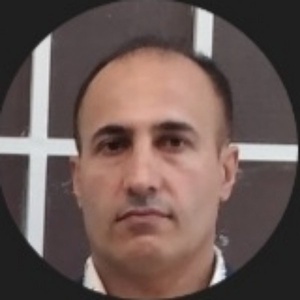 احمد منتظمی
