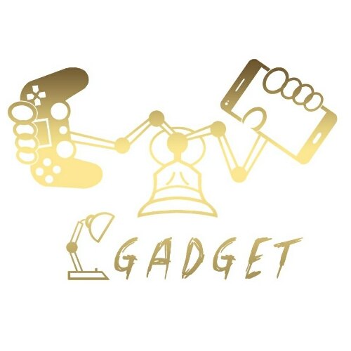 Gadget