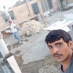 علی رضایئ یزدآبادی