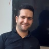 حمید بابانژاد