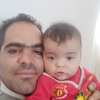 علی خزایی