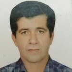 محمد حسین خواجه پور