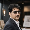 مصطفی نیکدل