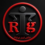 کورش مهدیزاده سیاری نواز