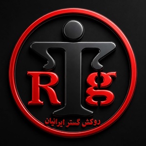 کورش مهدیزاده سیاری نواز