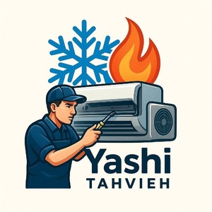 امیدرضا شیروانی