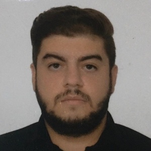 محمدرضا واثقی فرد