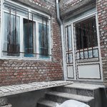 یادگار چام 