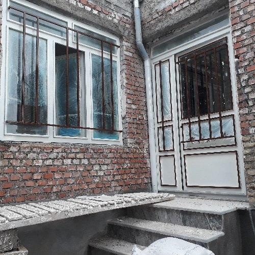 یادگار چام 