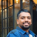 مجتبی نظامی تخت شاه